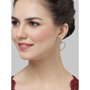 product-image-lens