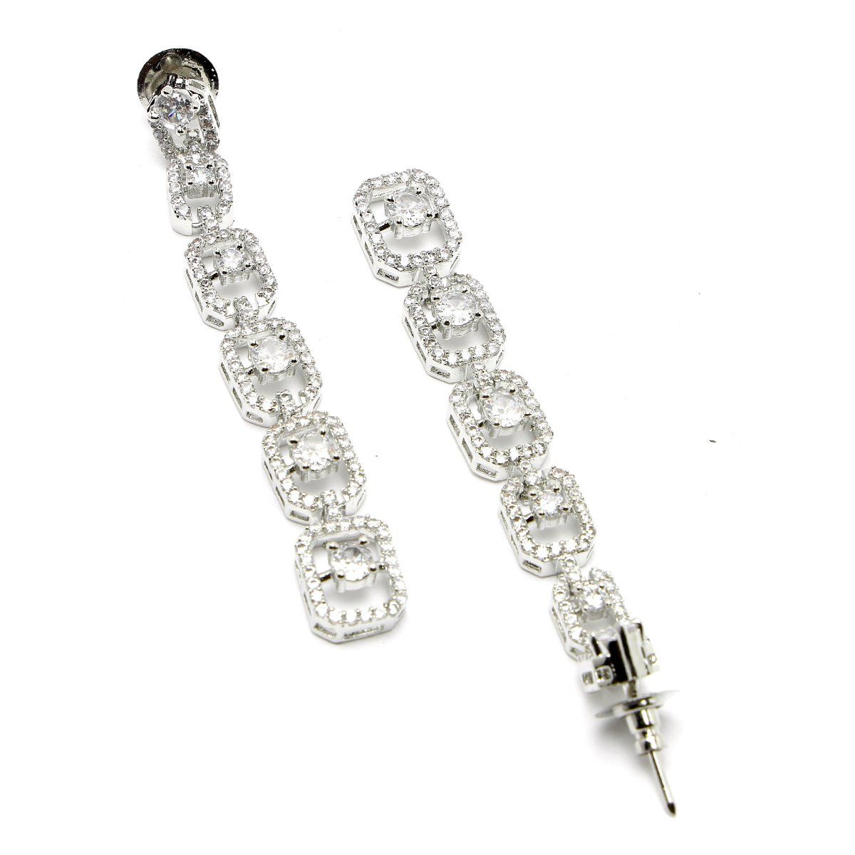 product image5