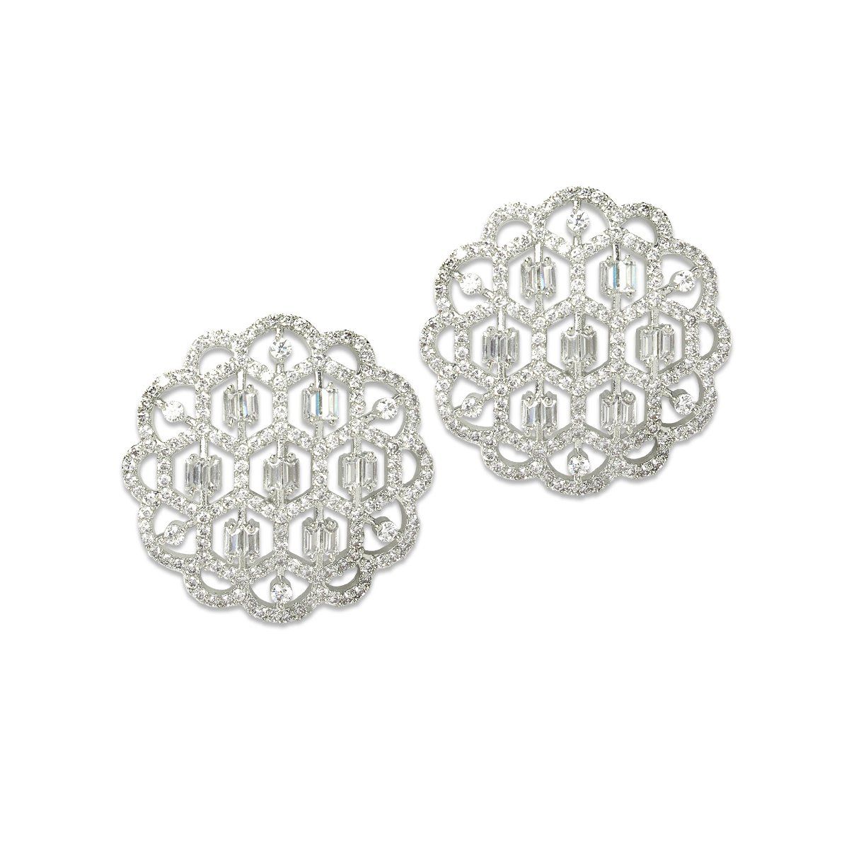 product image4