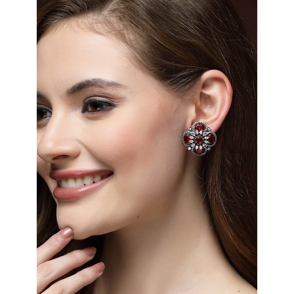 product image2