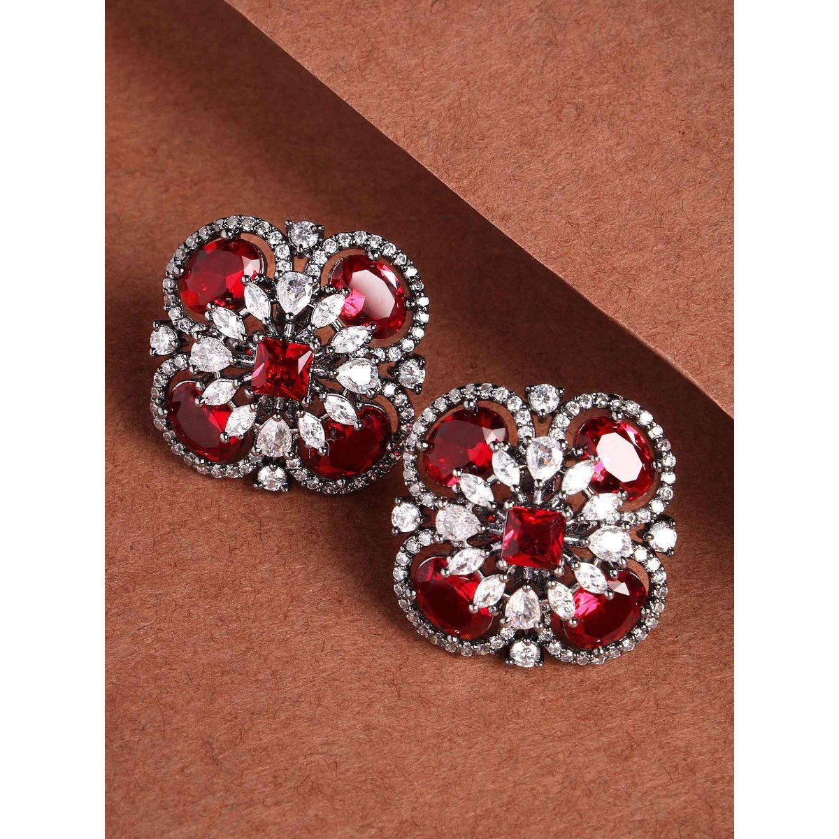 product image3