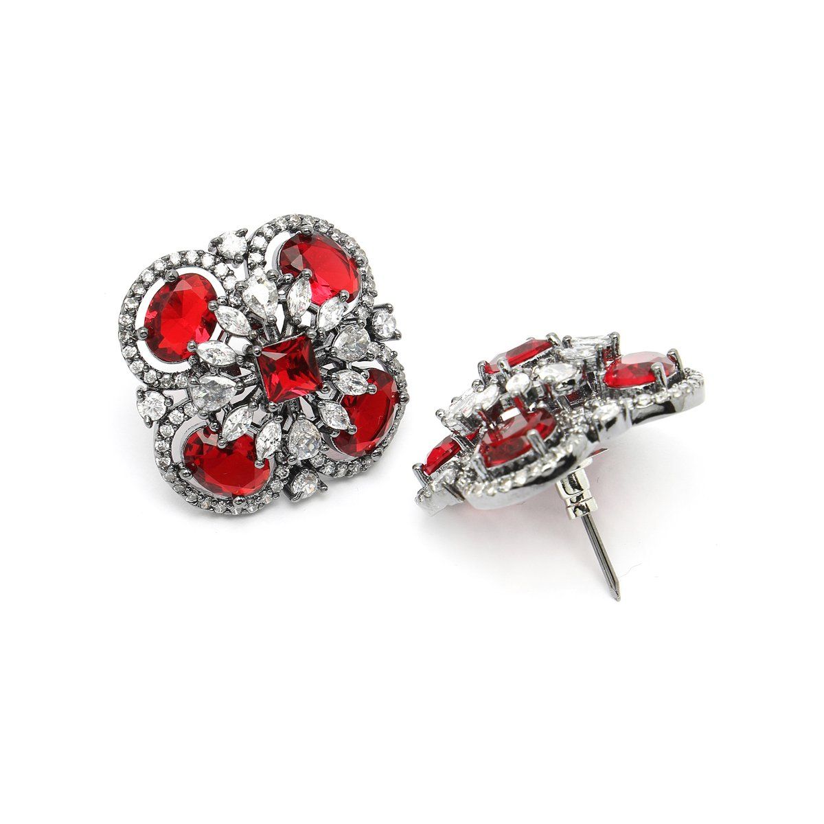 product image5