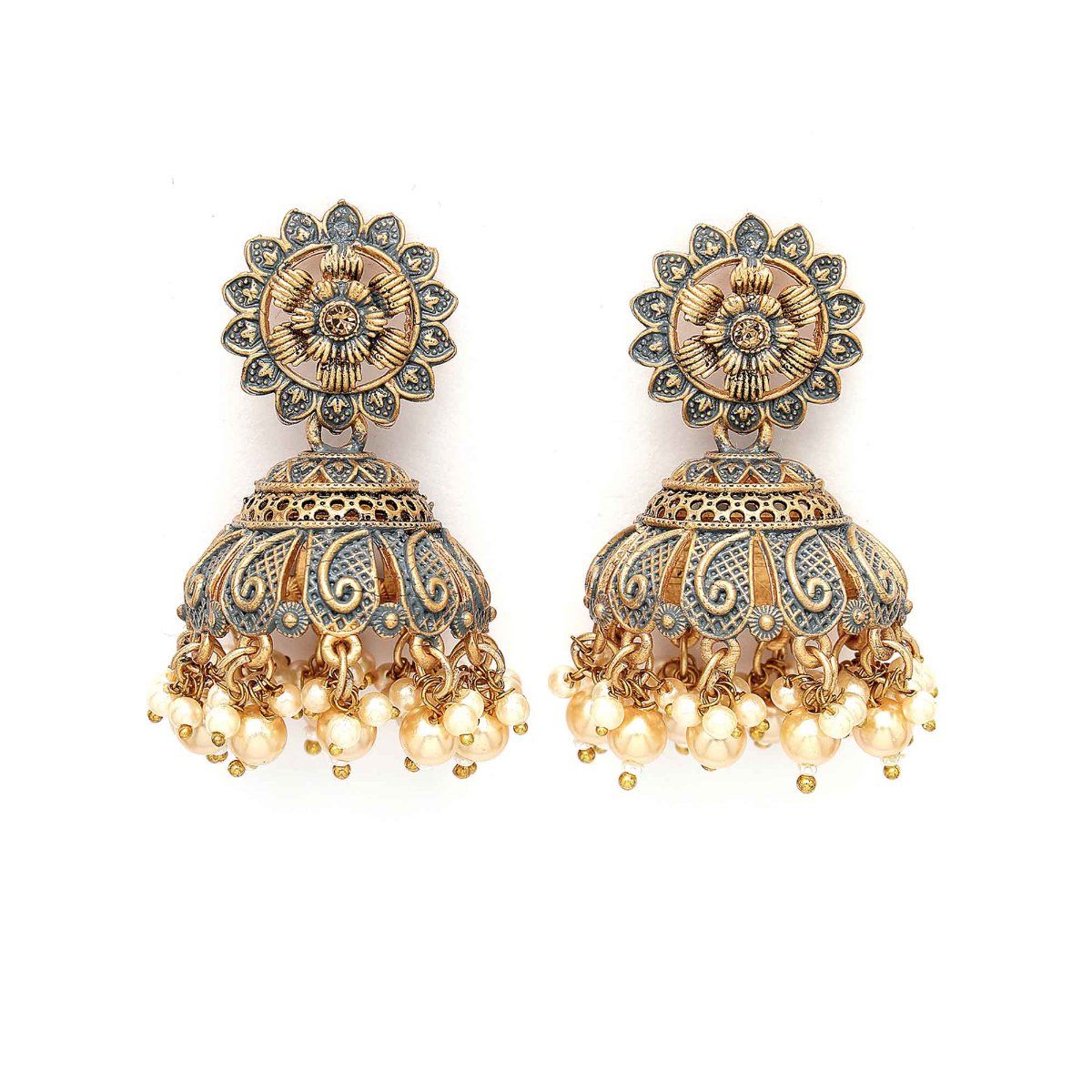 product image4