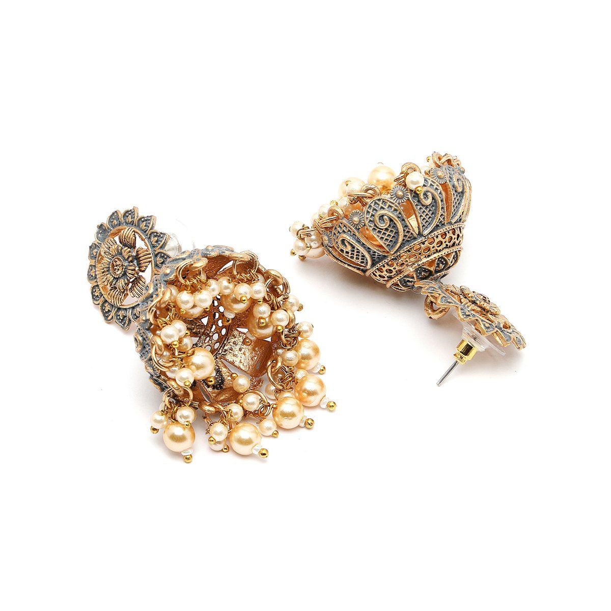 product image5