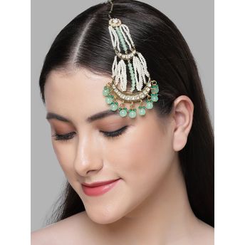 product-image-lens