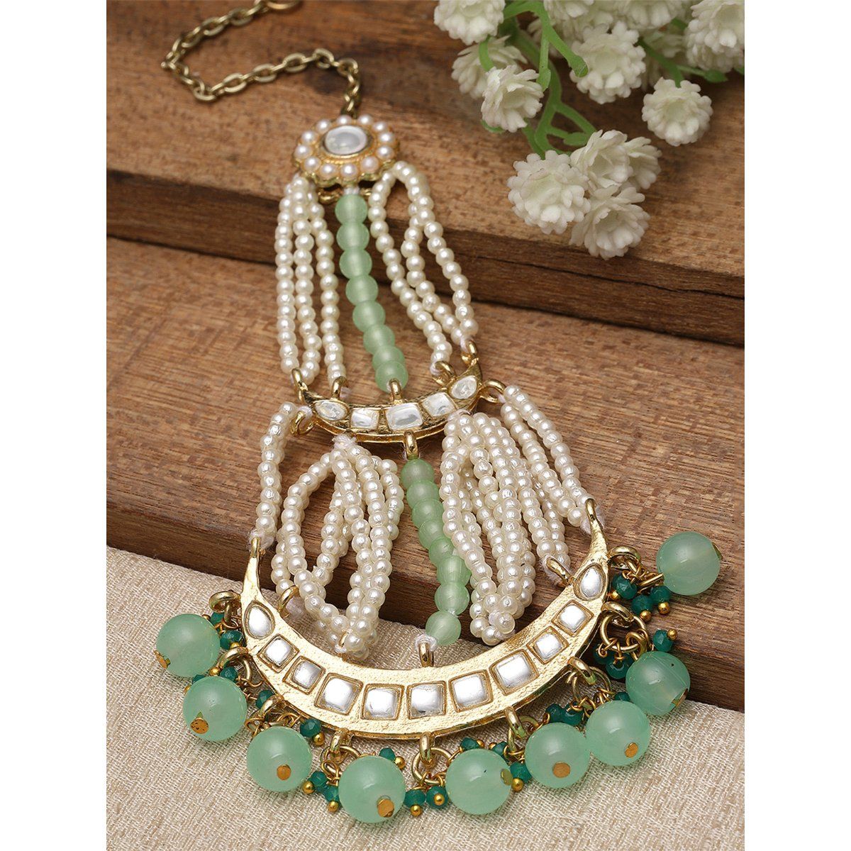 product image2