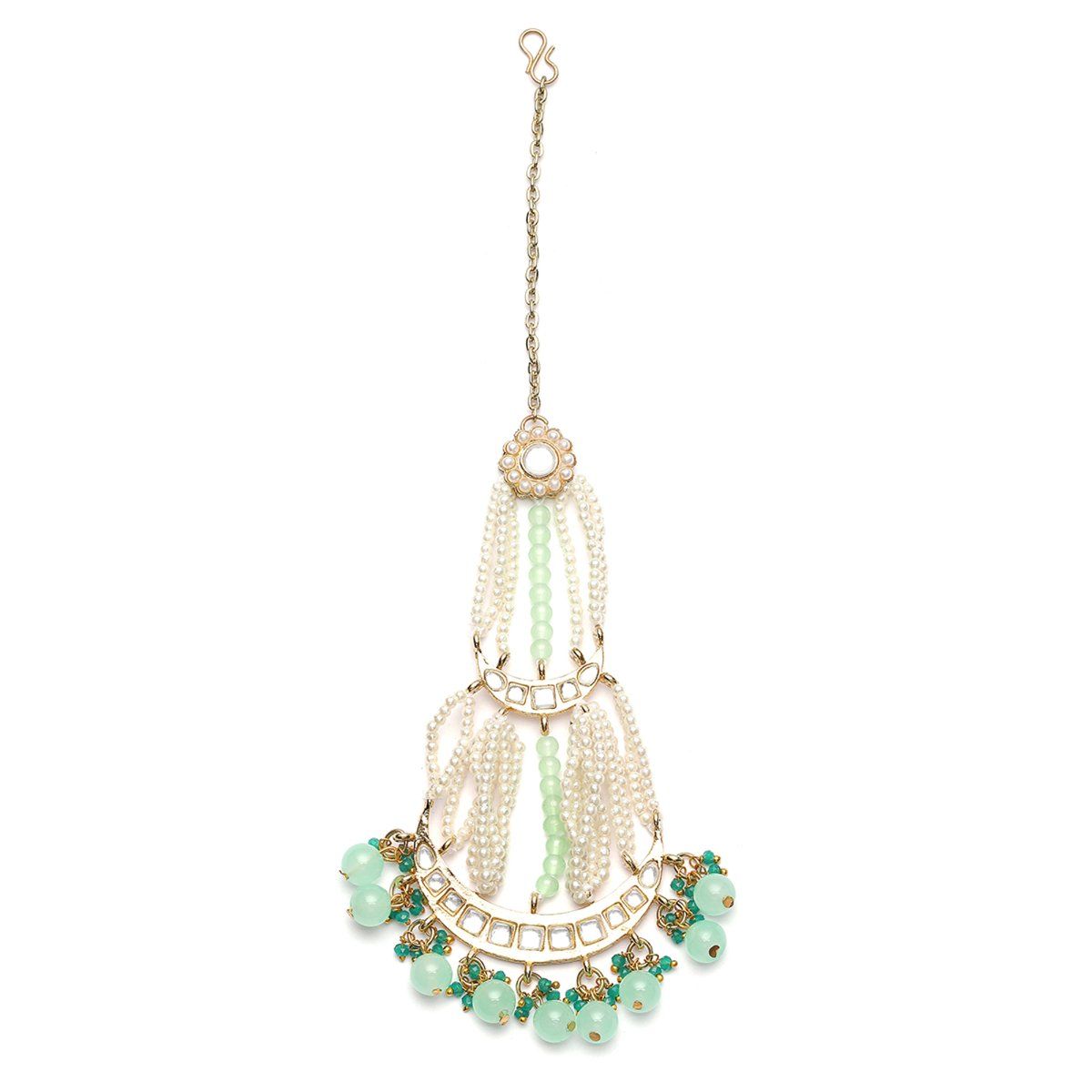 product image4