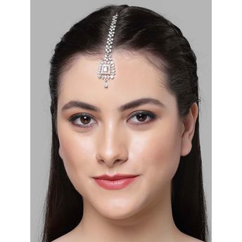 product-image-lens