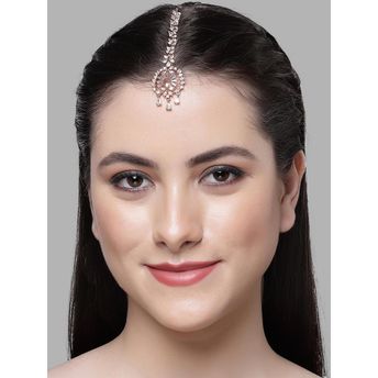 product-image-lens