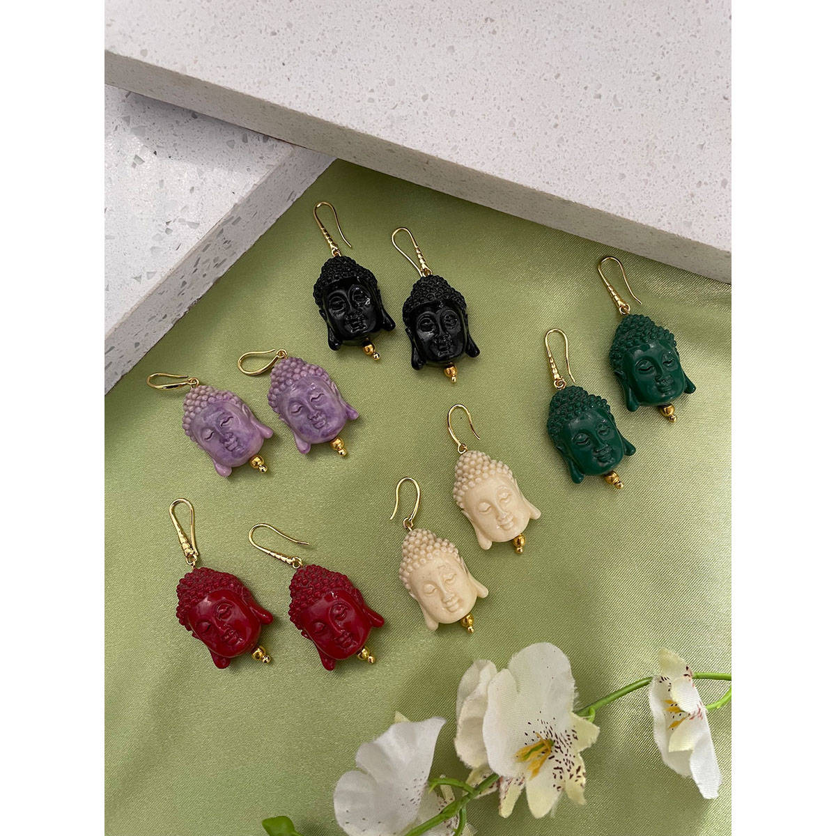 product image3
