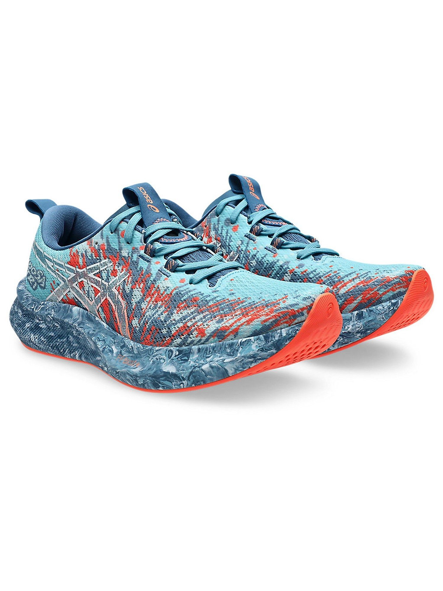 product image1