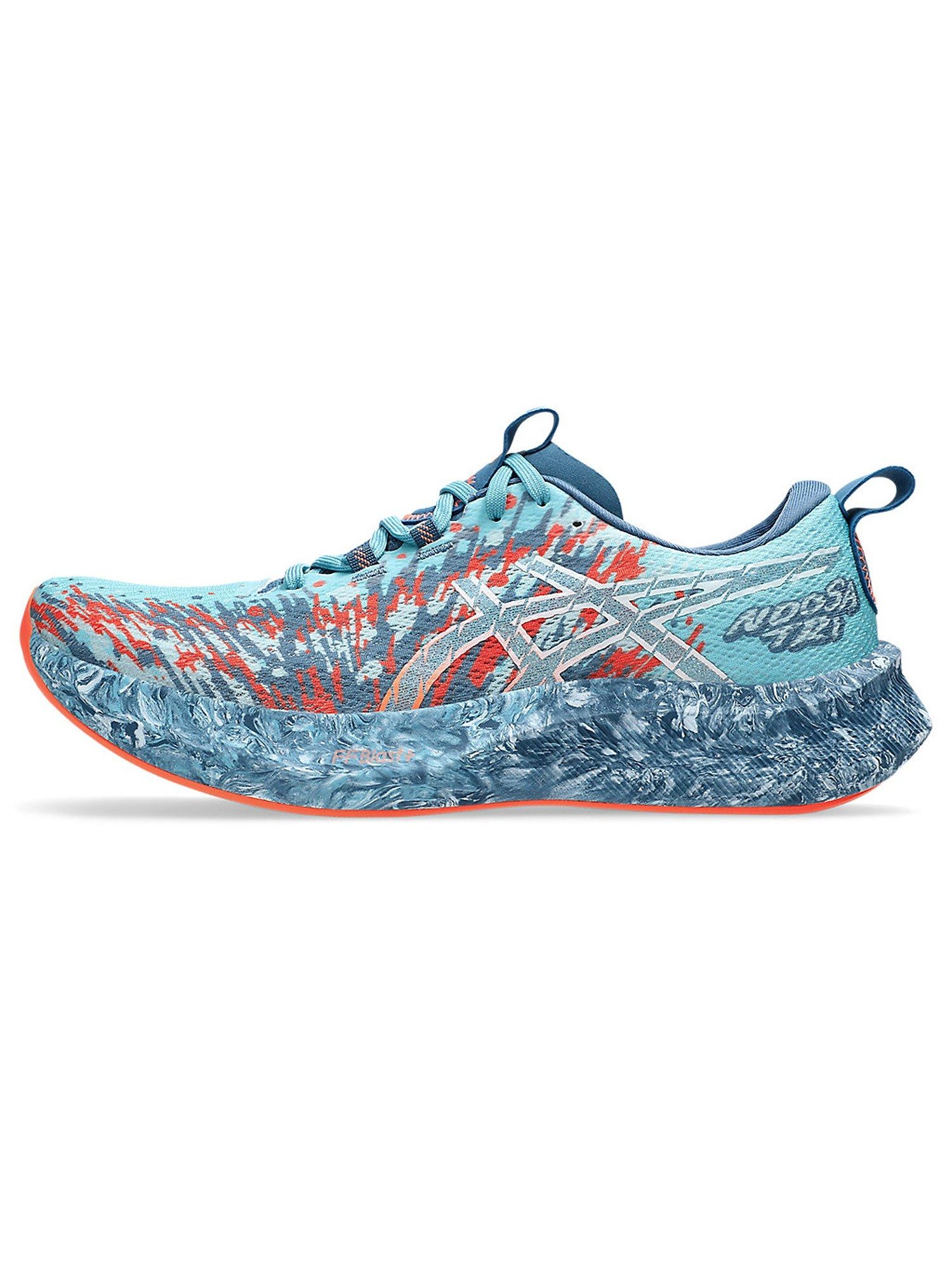 product image3