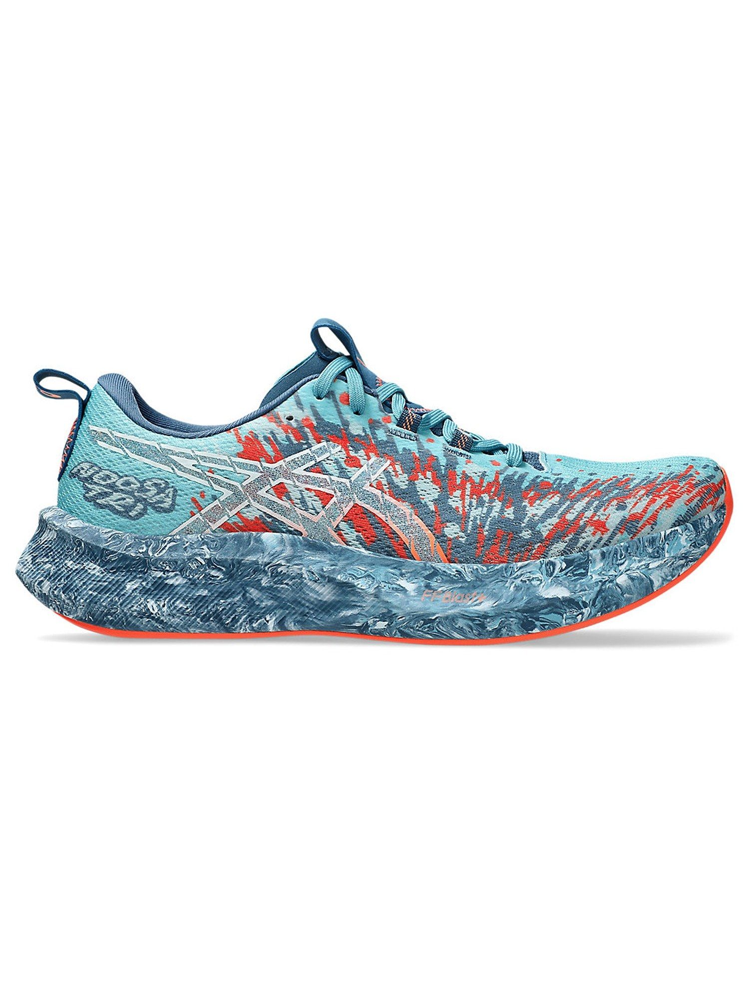 product image4