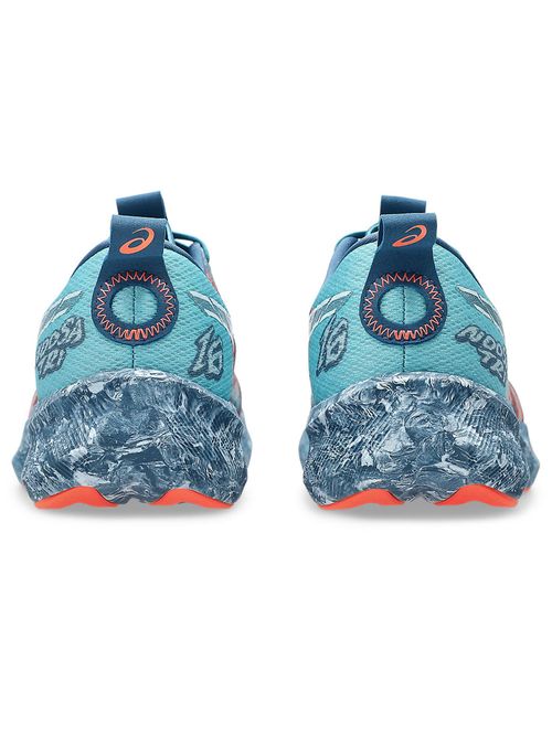 Cushioning Asics Nimbus 16 Hombre 2016 Running Shoe Asics Gel