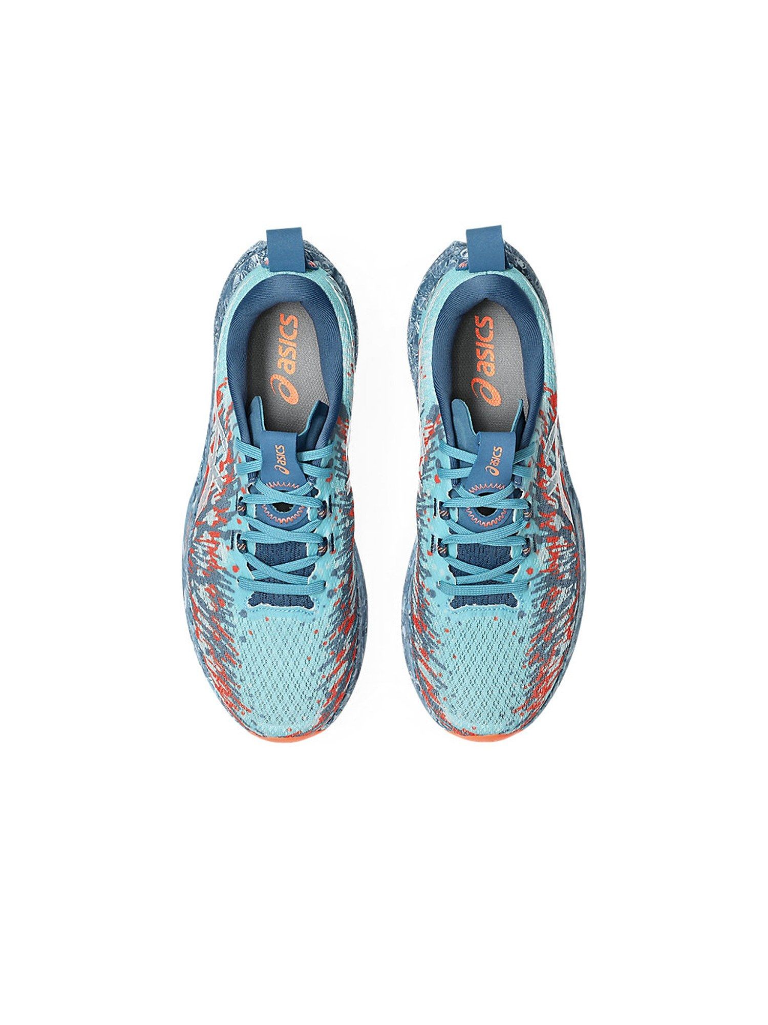 product image8