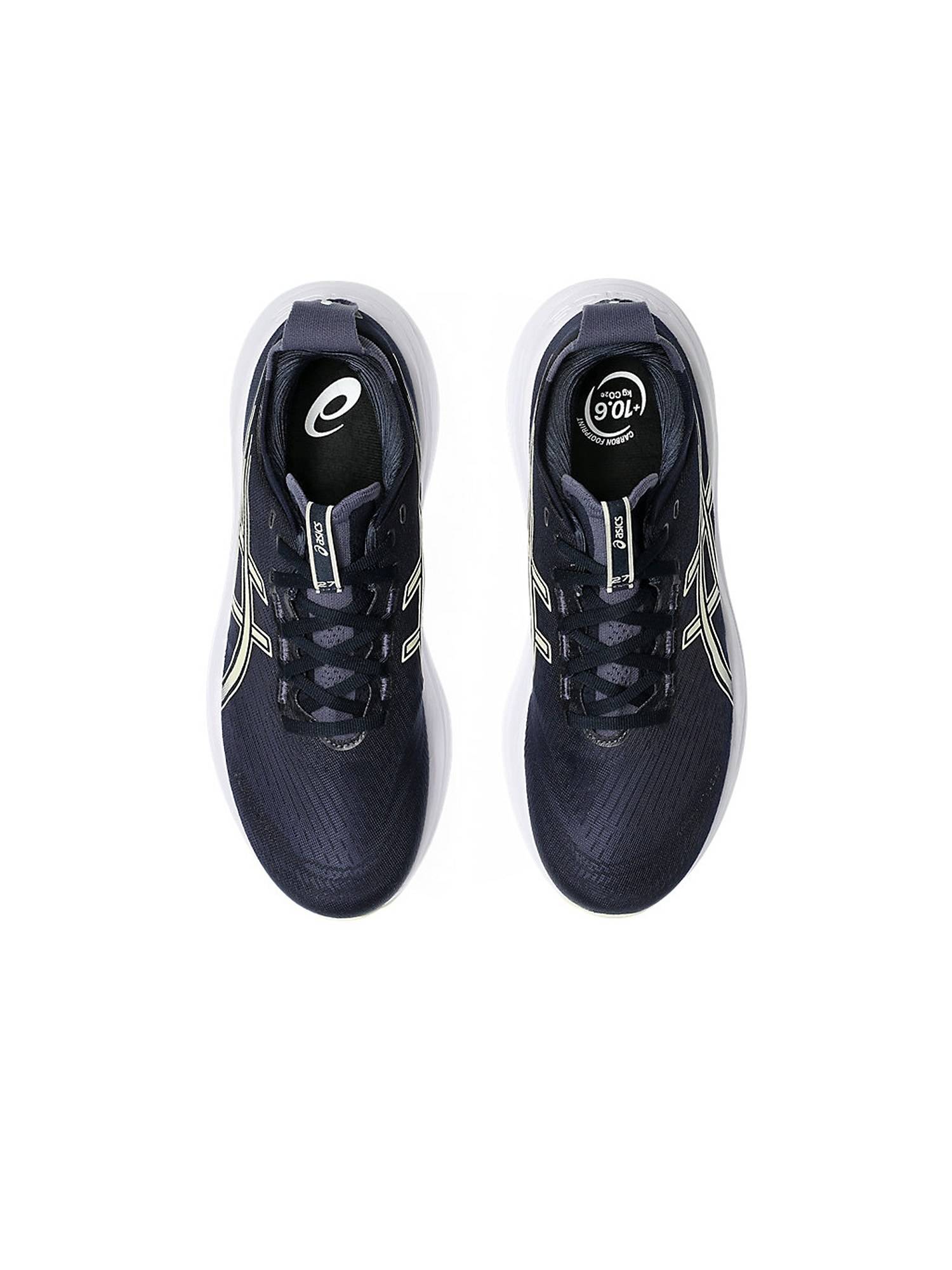 product image8