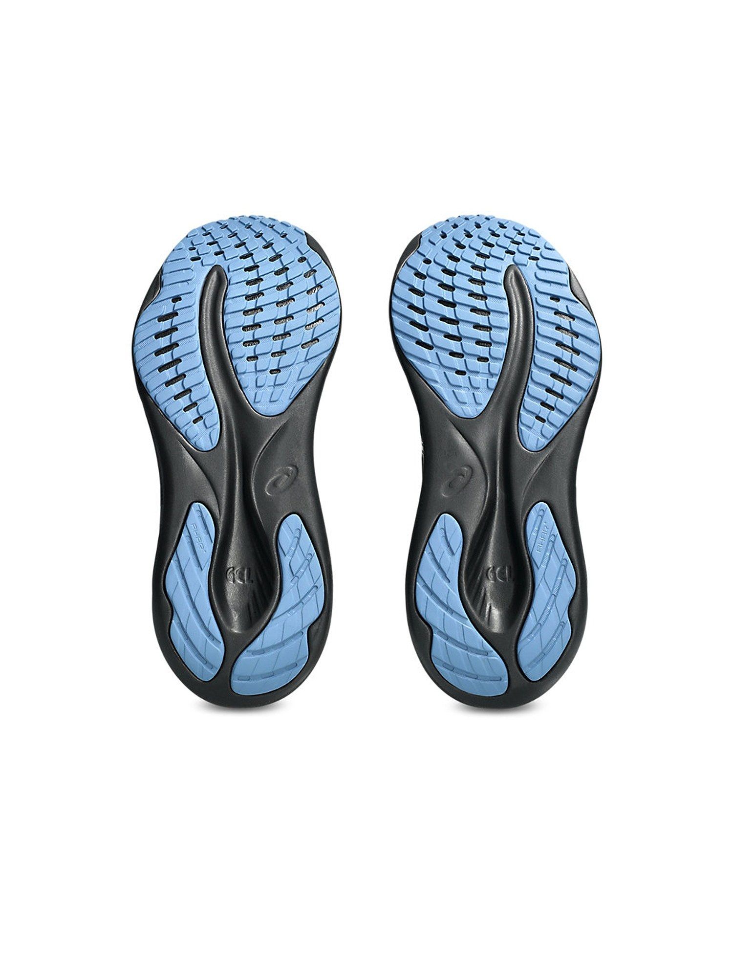 product image7