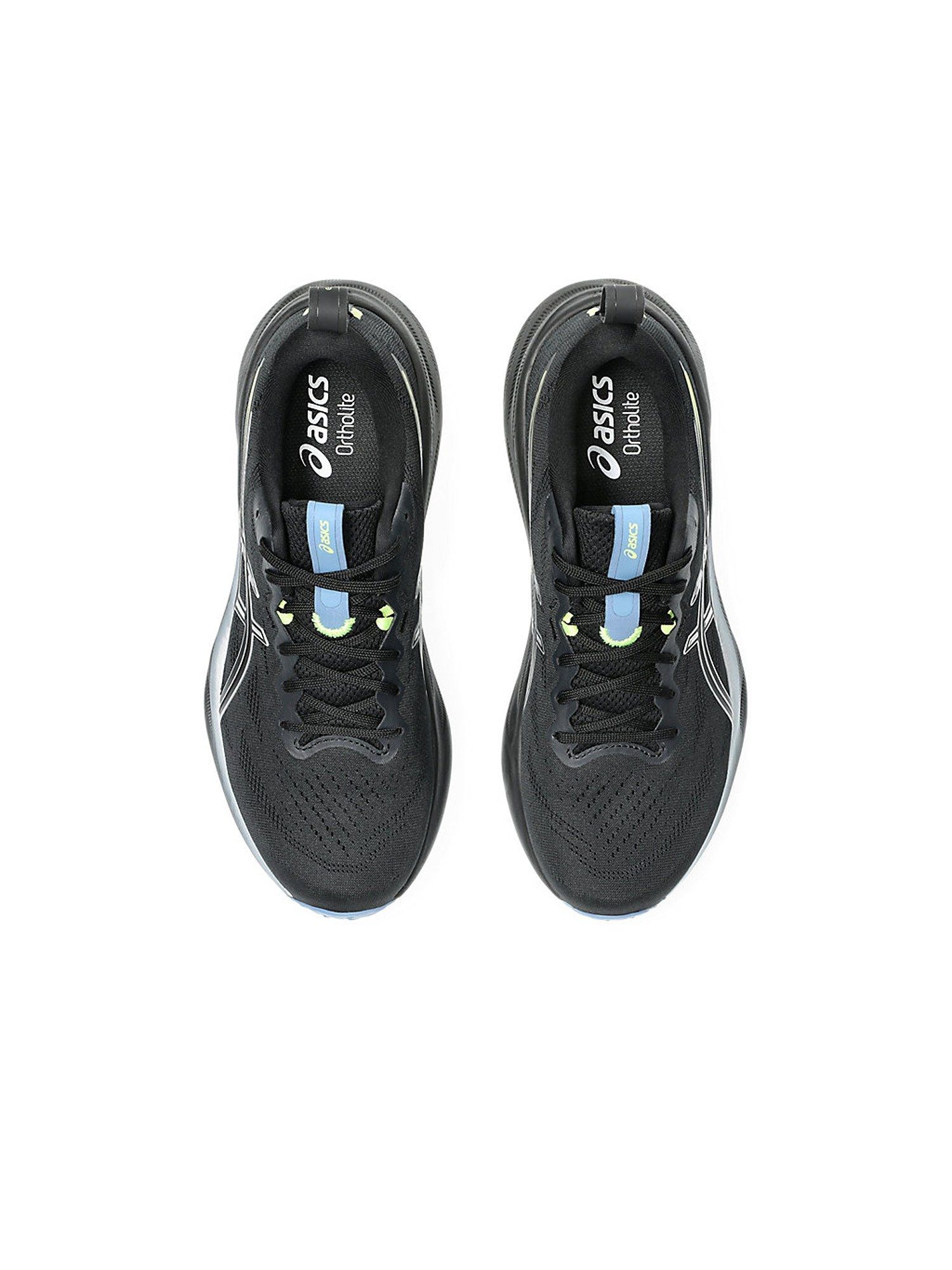 product image8