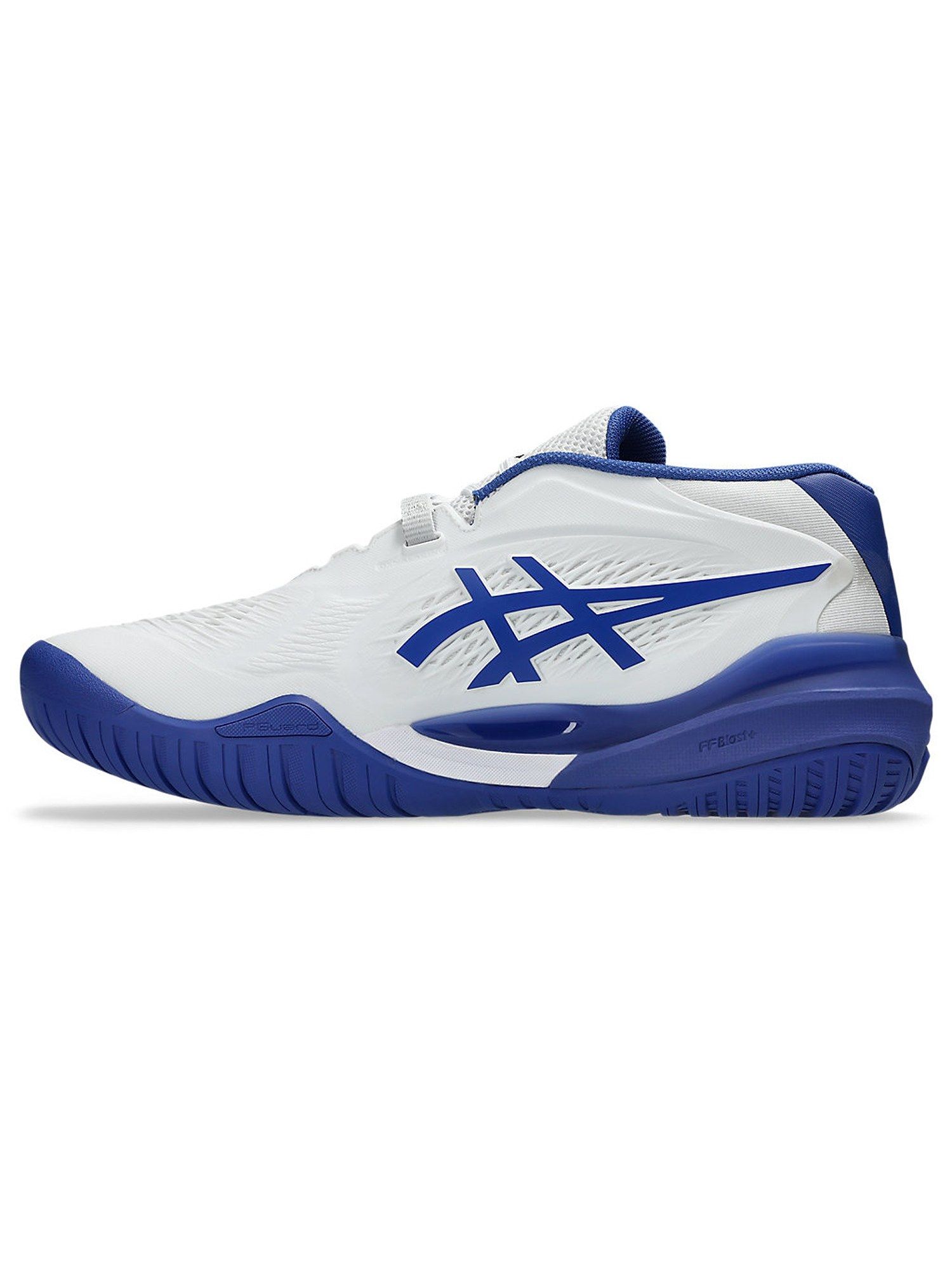 product image2
