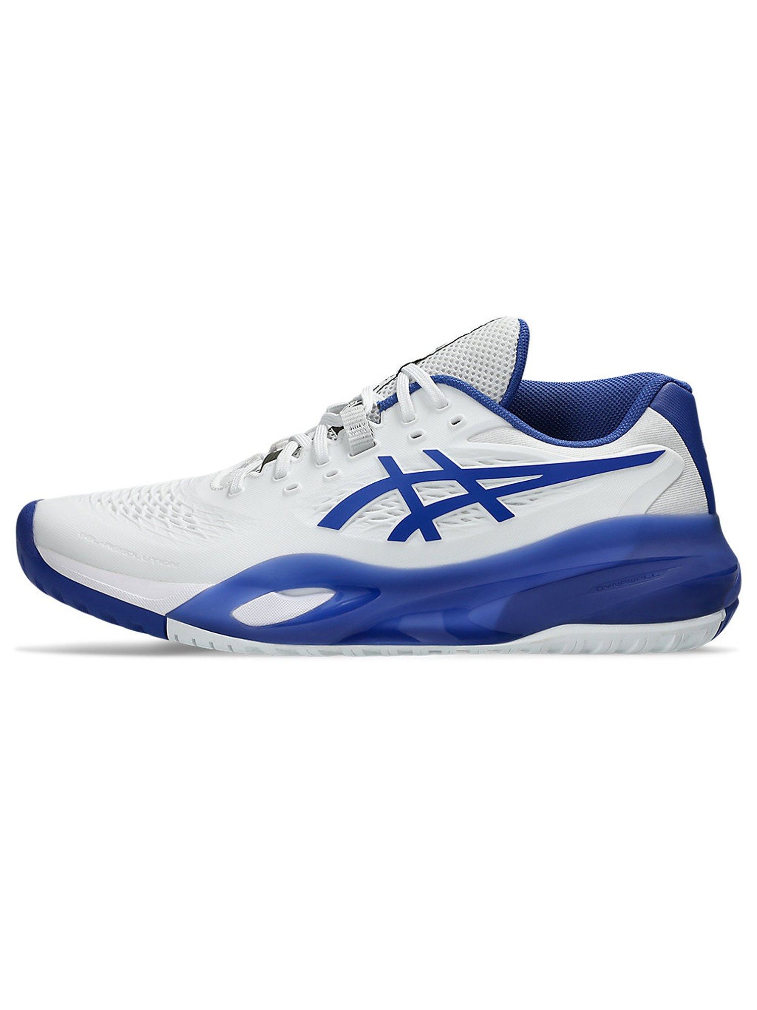 product image3