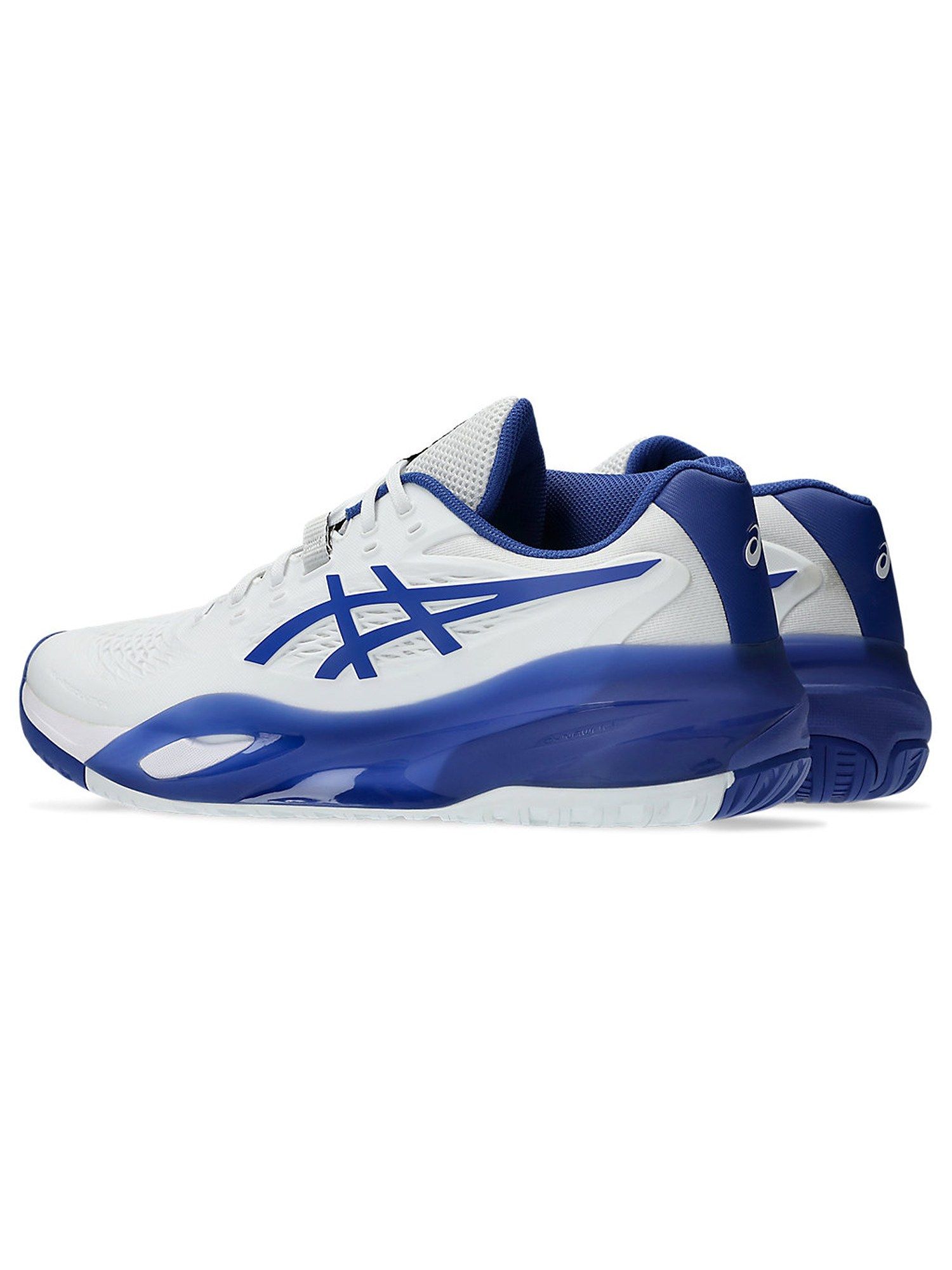 product image5