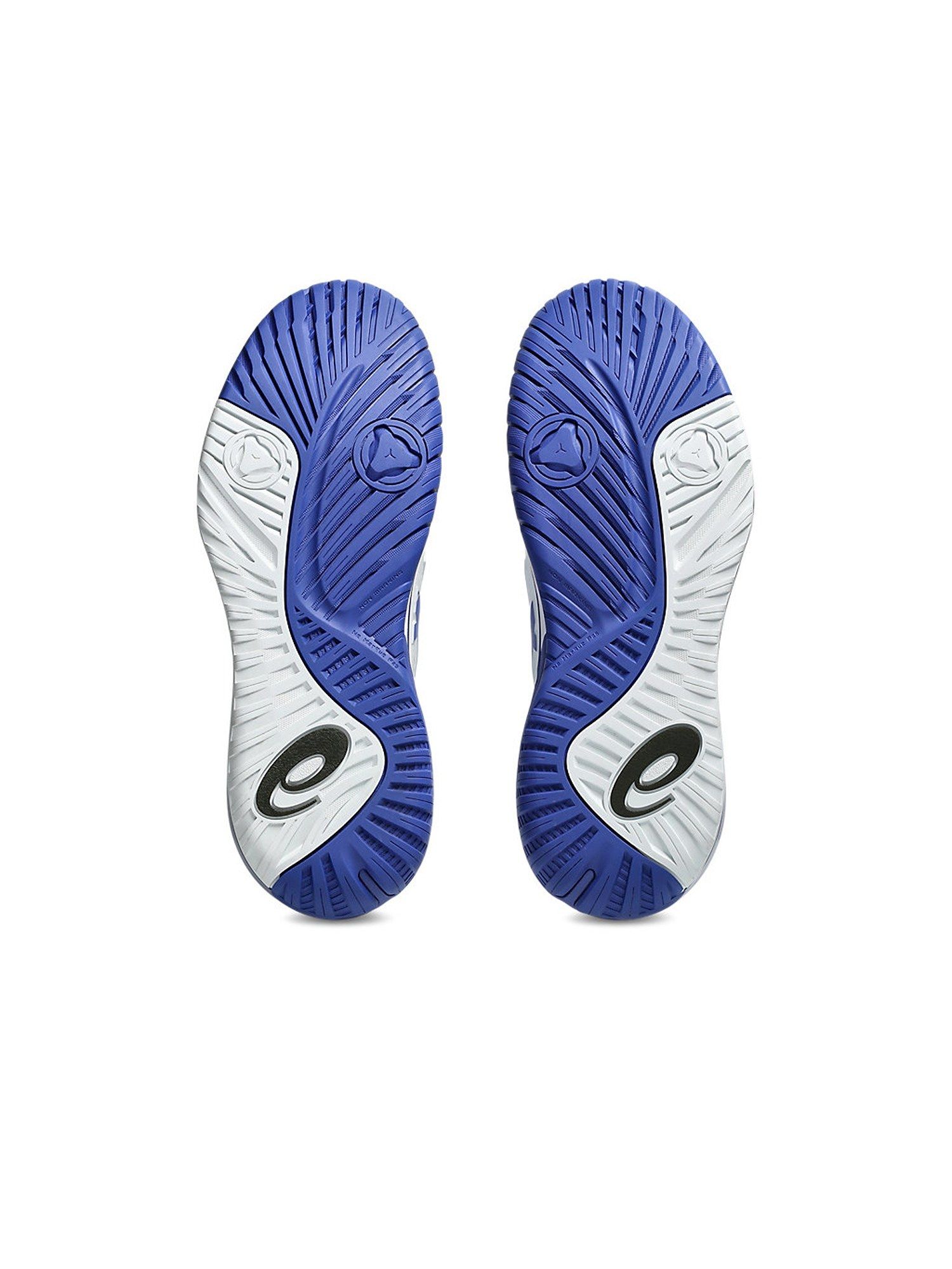 product image7