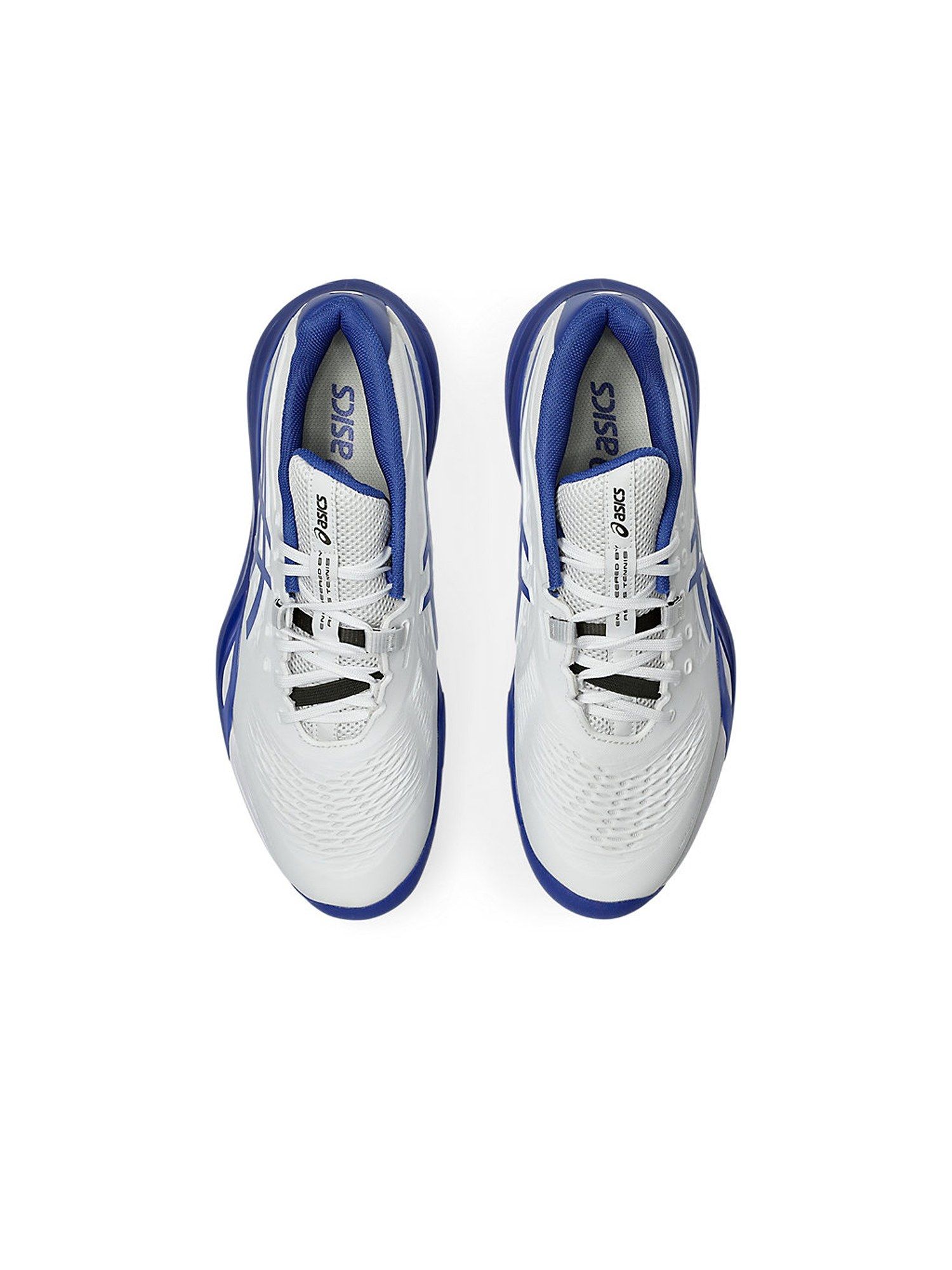 product image8