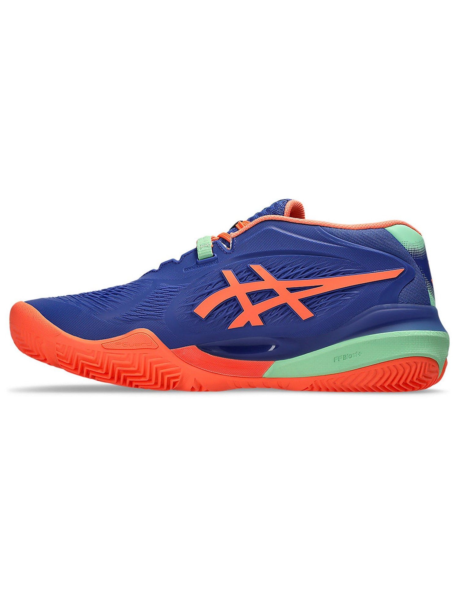 product image2