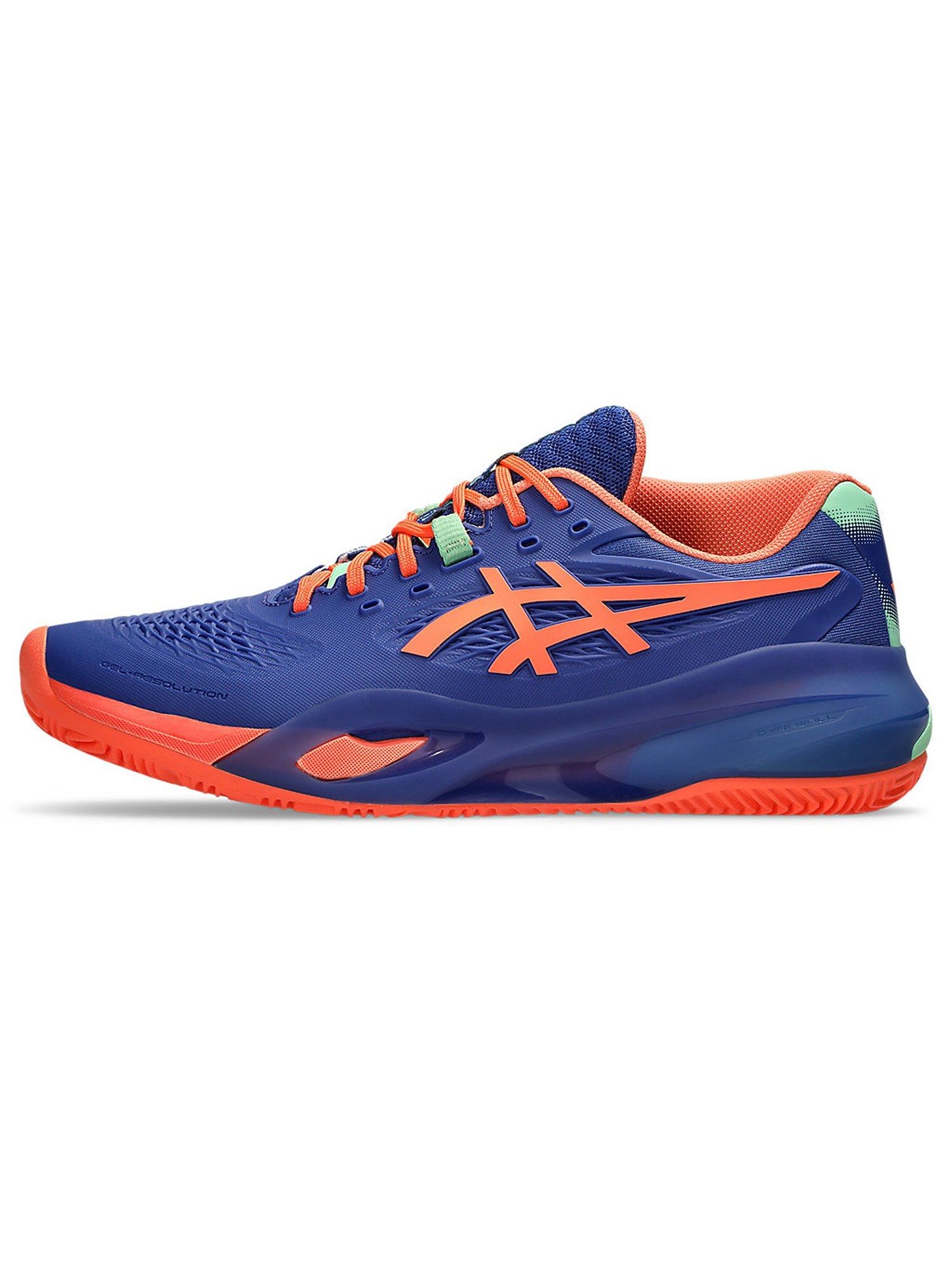 product image3