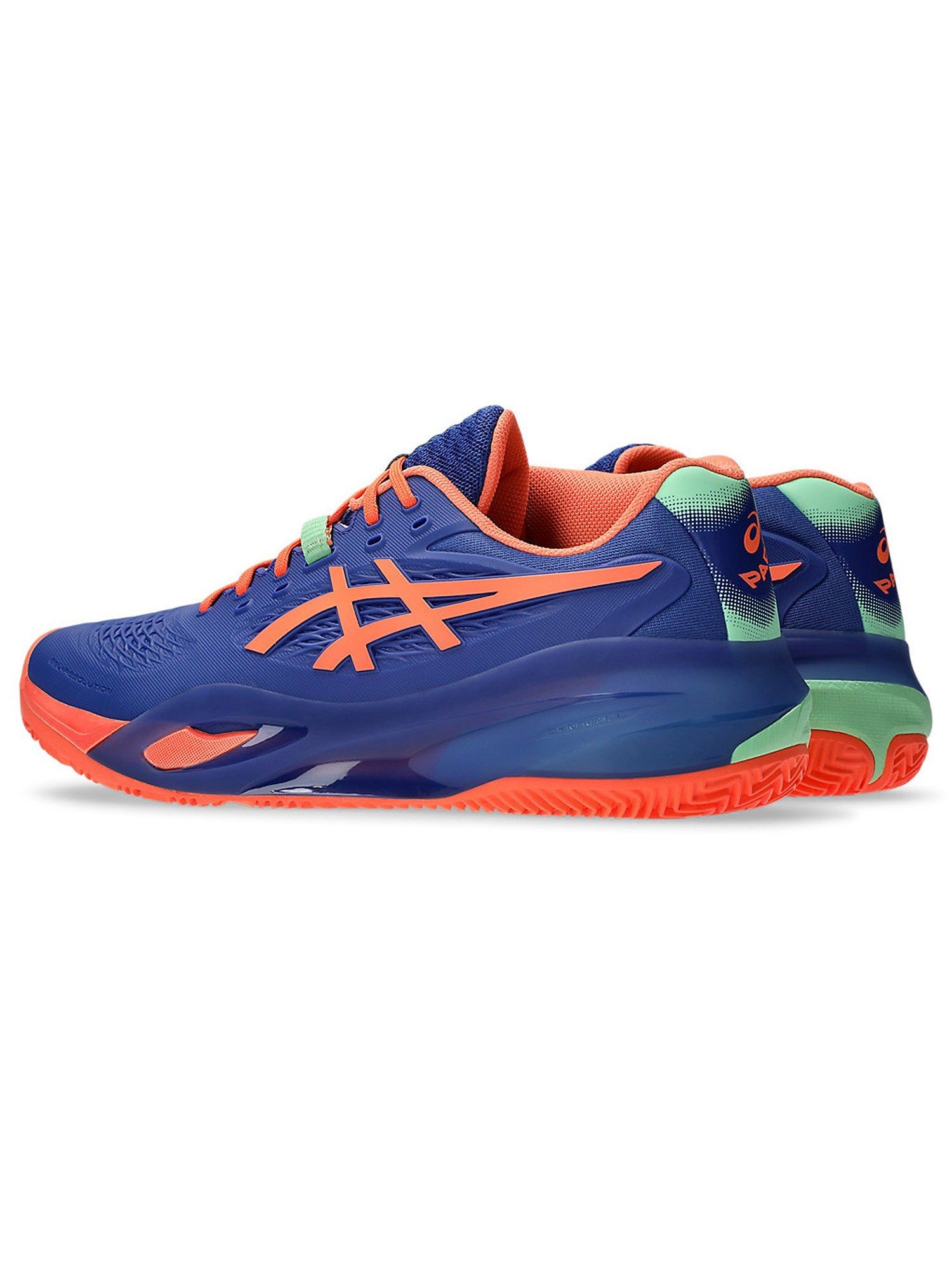 product image5