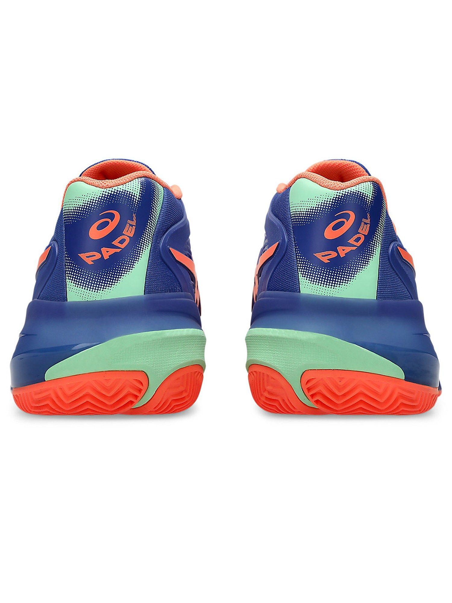 product image6
