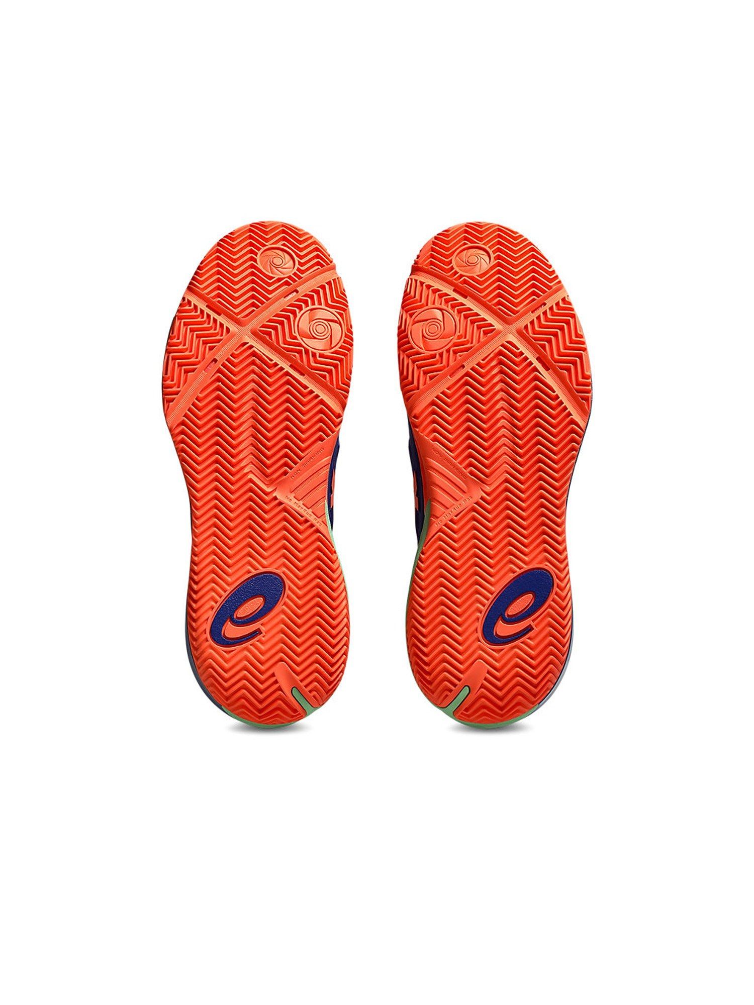 product image7