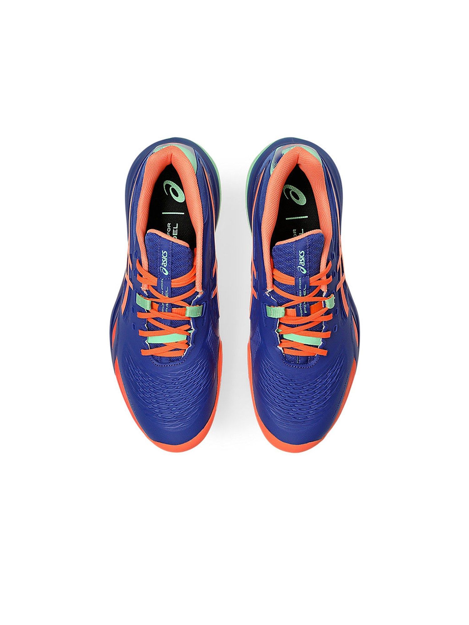 product image8