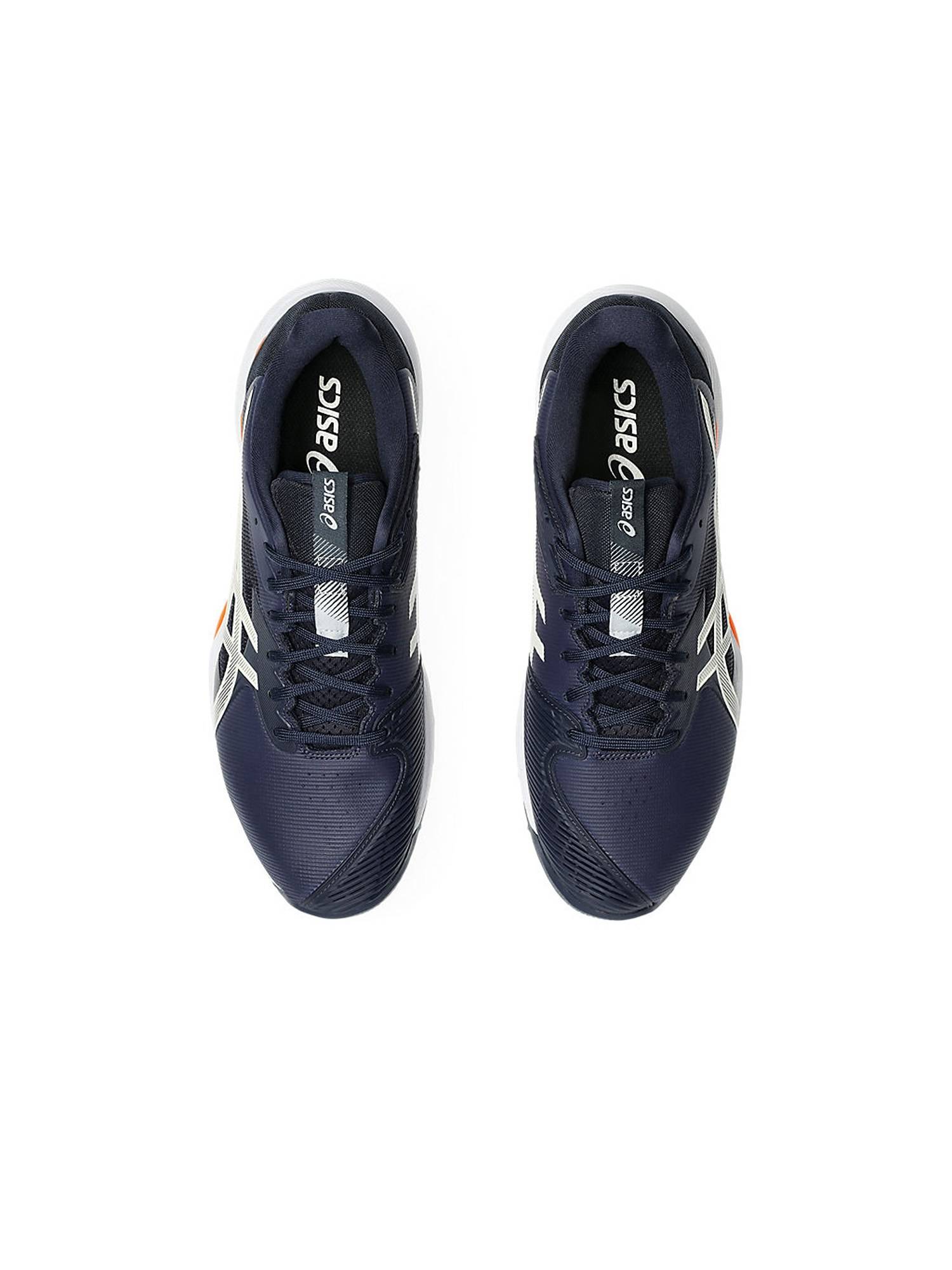 product image8