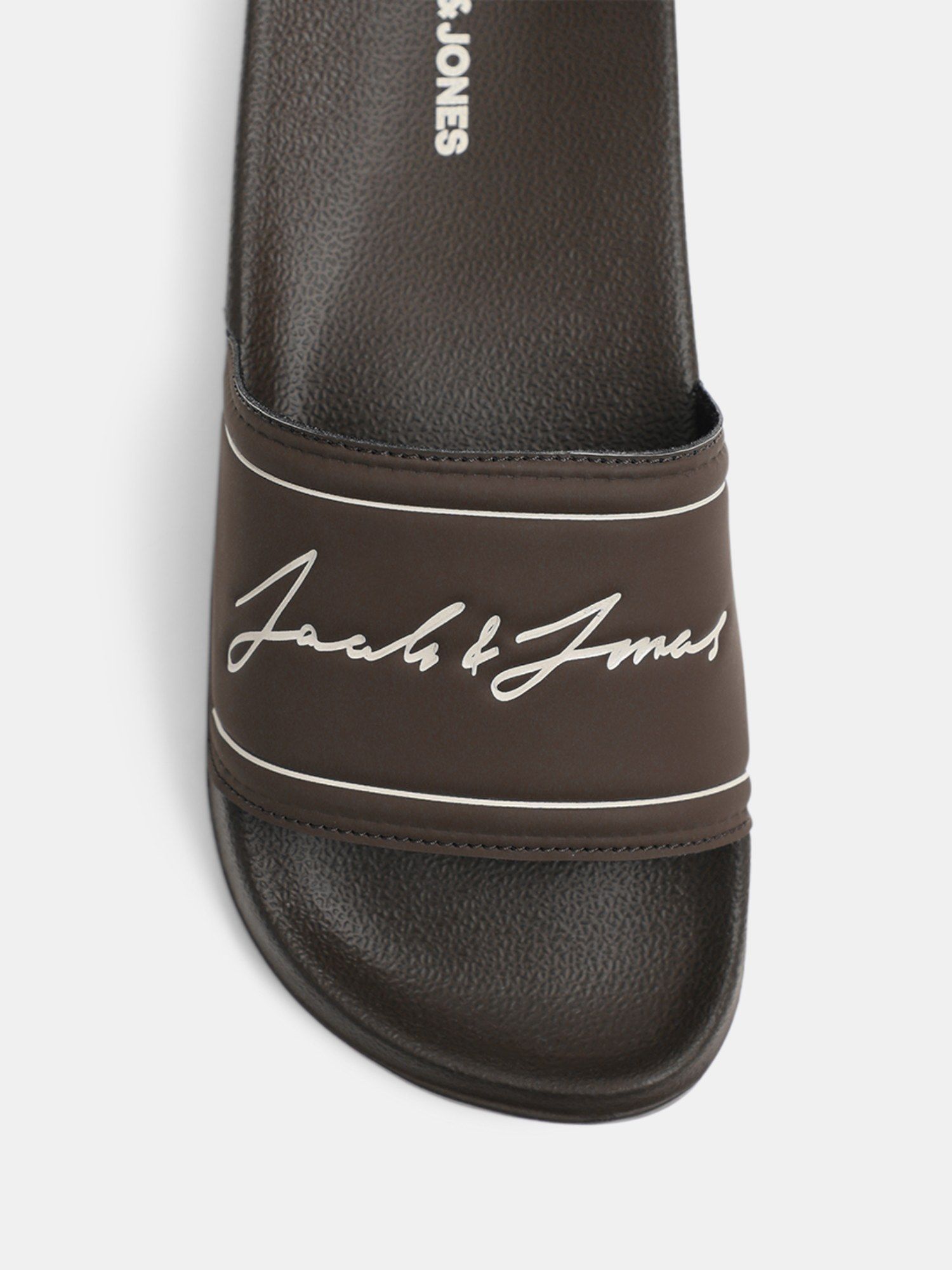 product image7