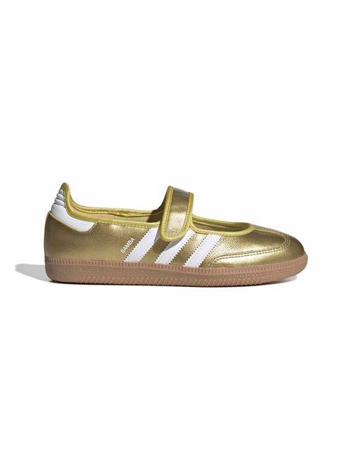 adidas gazelle silver green womens Buy Cloud White and Green Adidas Originals Samba OG Shoes for Men Online main image 1