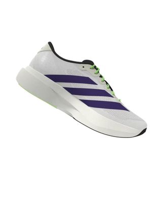 Buy Stylish Adidas Sports Shoes Under 500 For Men At Best Offers Online