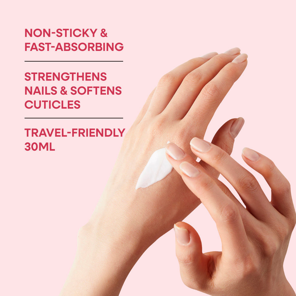 product image6