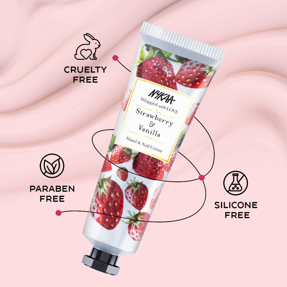 product image7