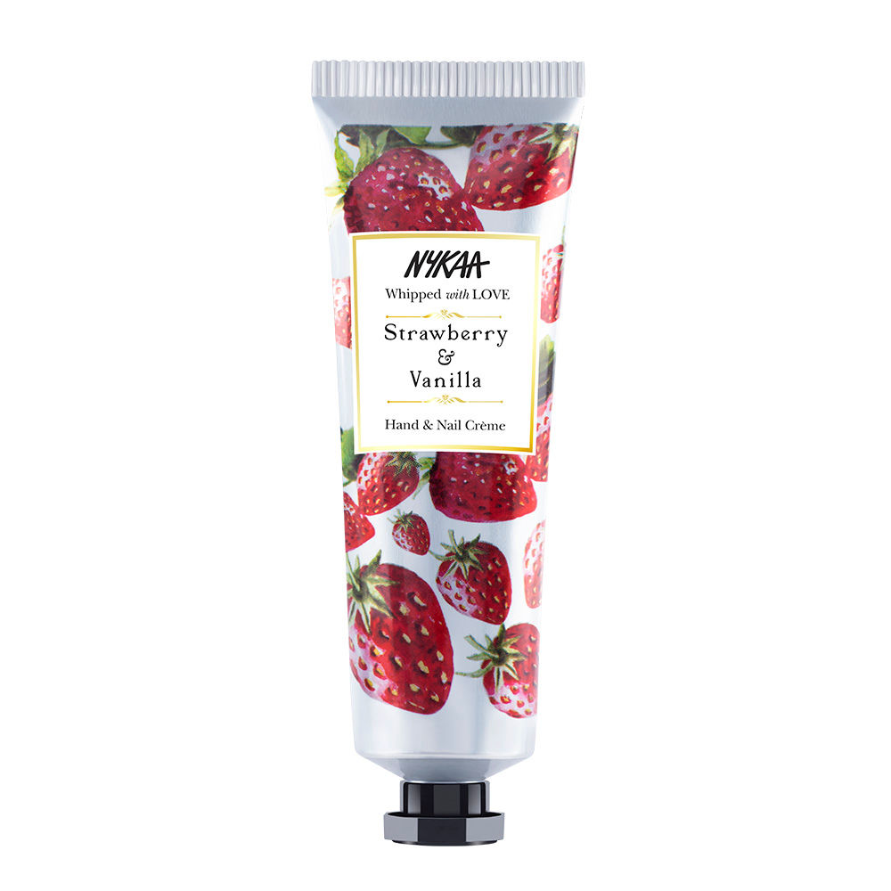 product image8