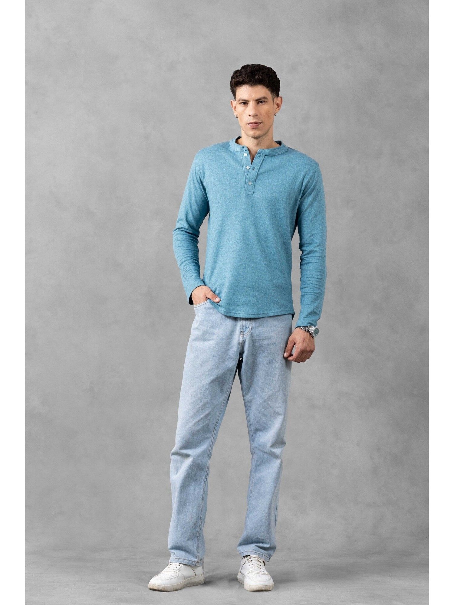 product image3