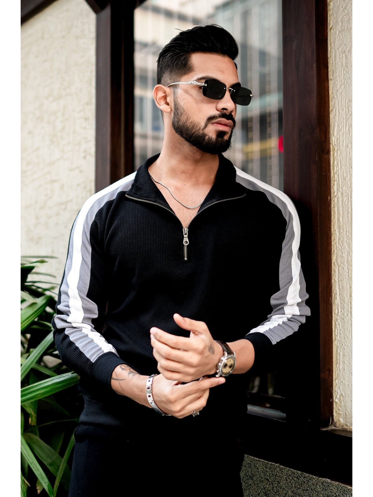 product image1