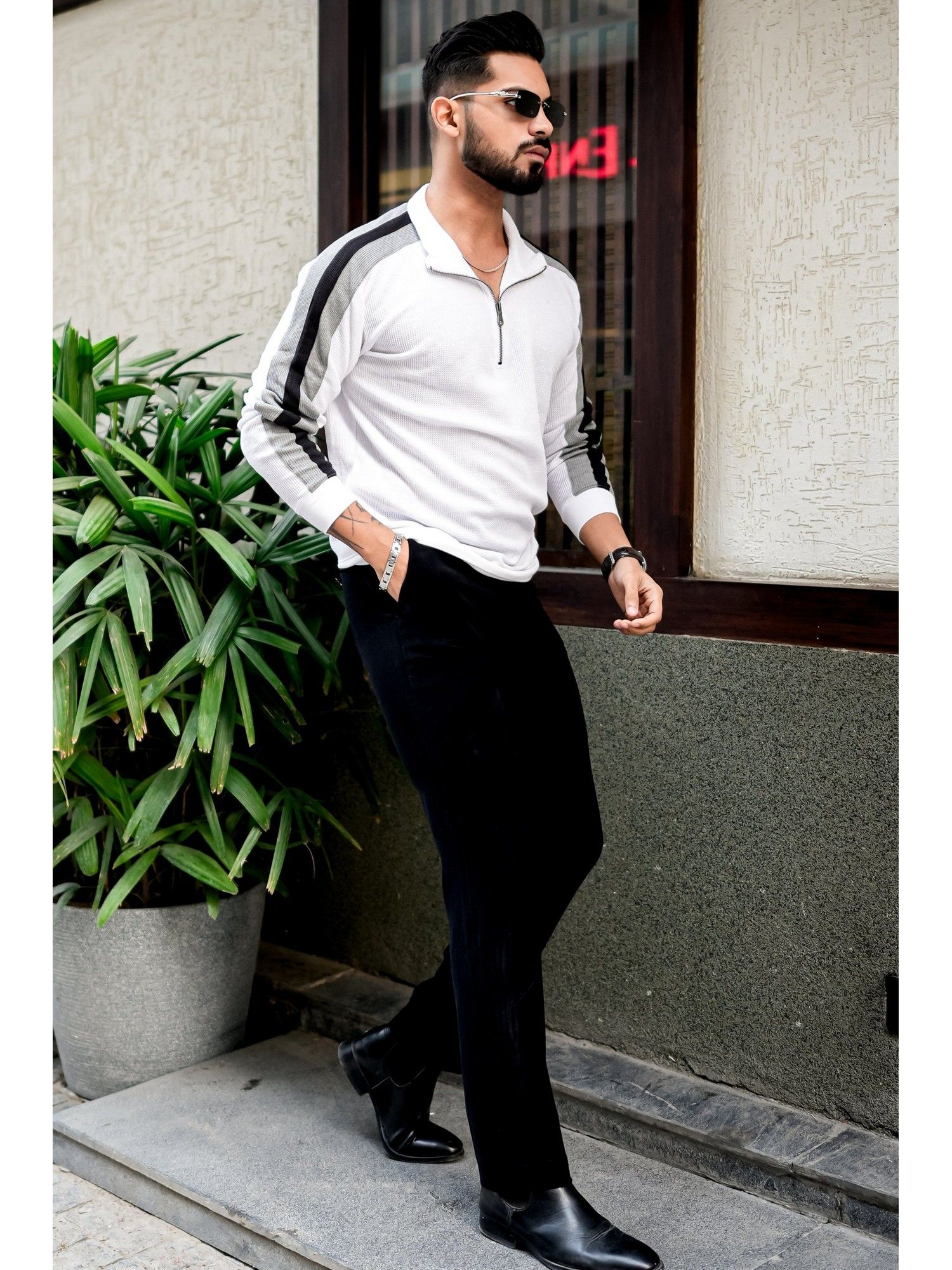 product image1