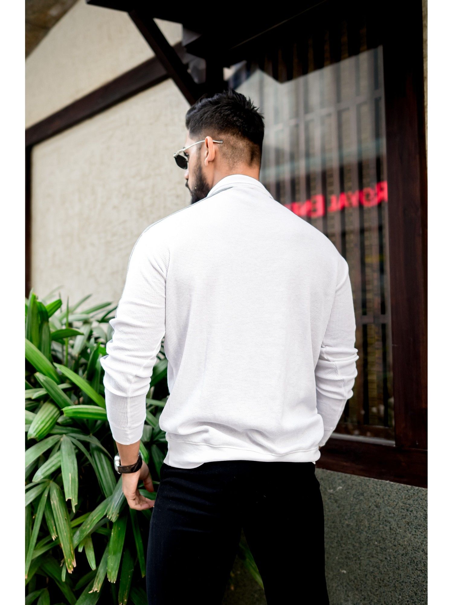 product image2