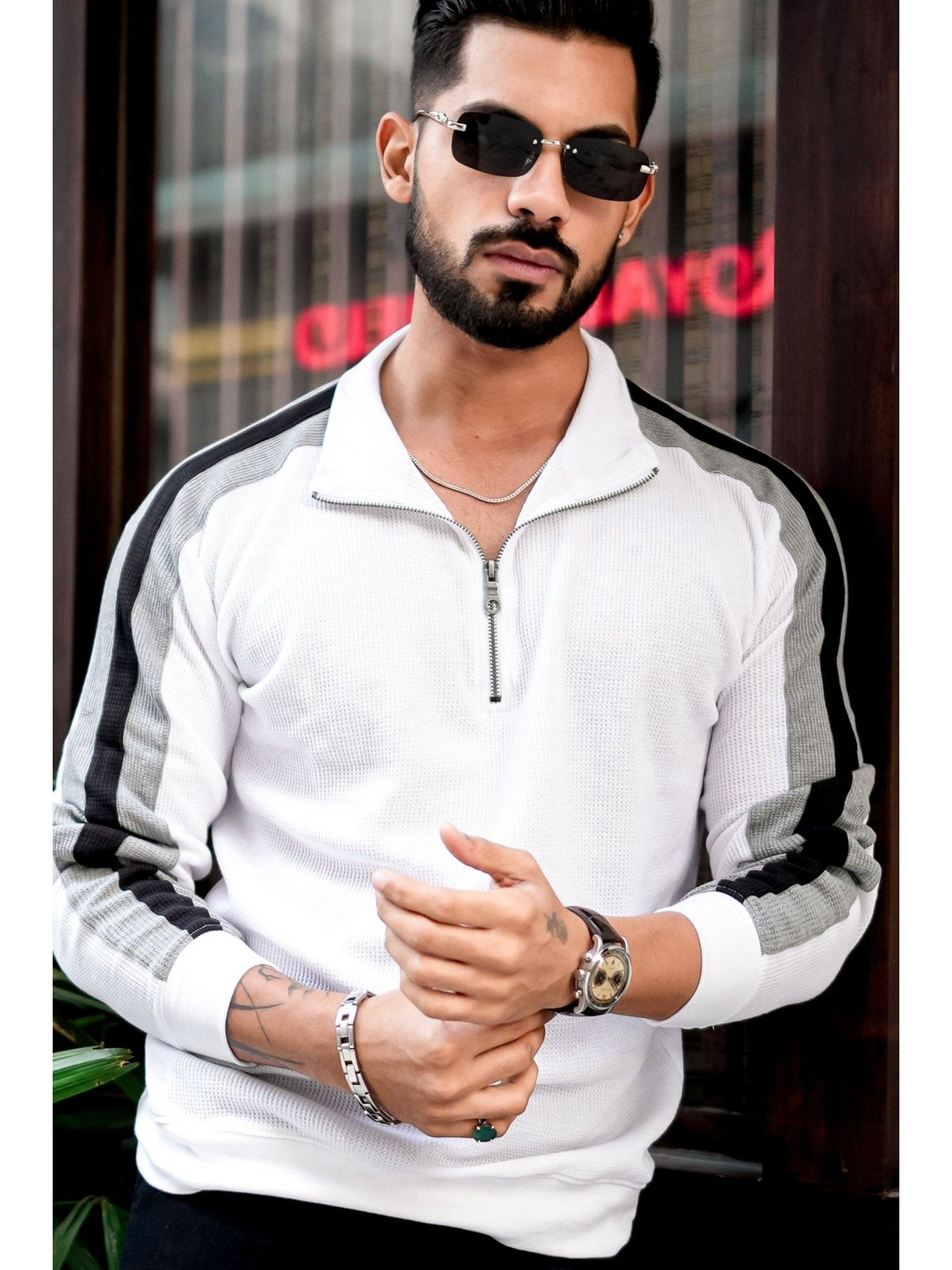 product image3
