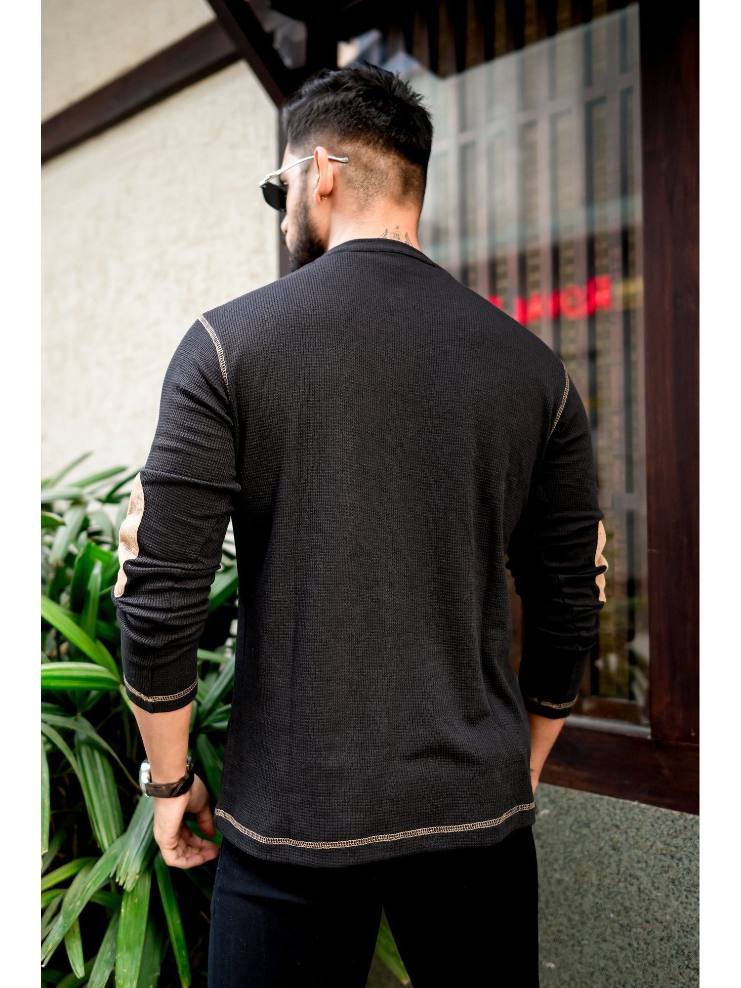 product image2