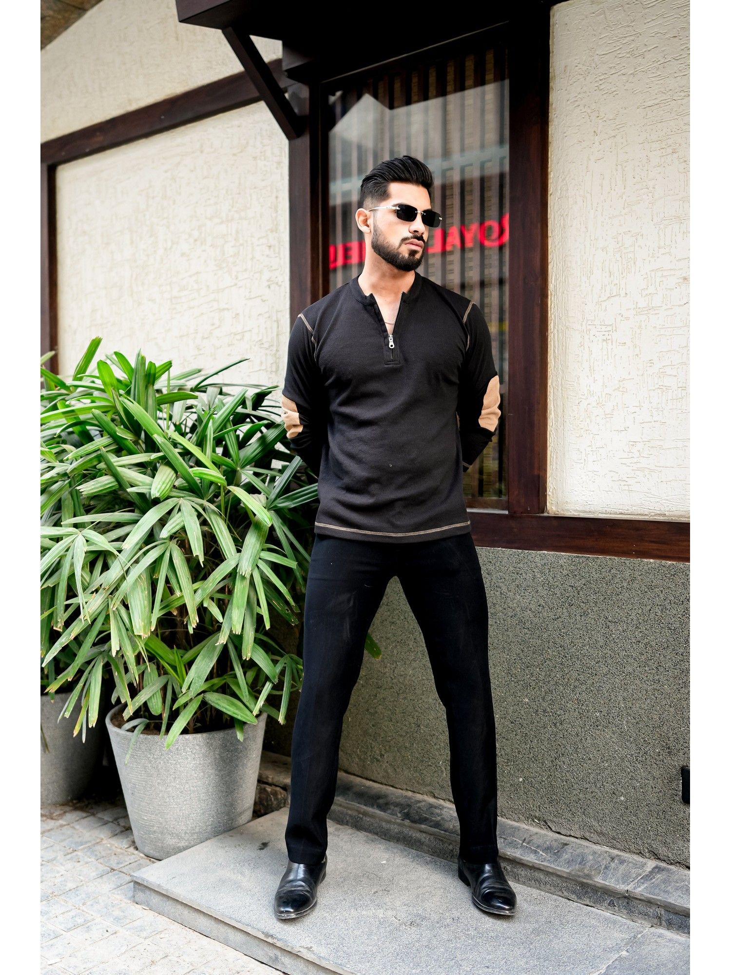 product image3