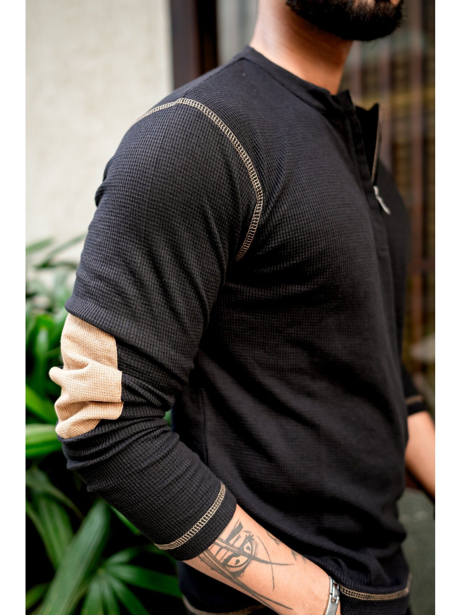 product image4