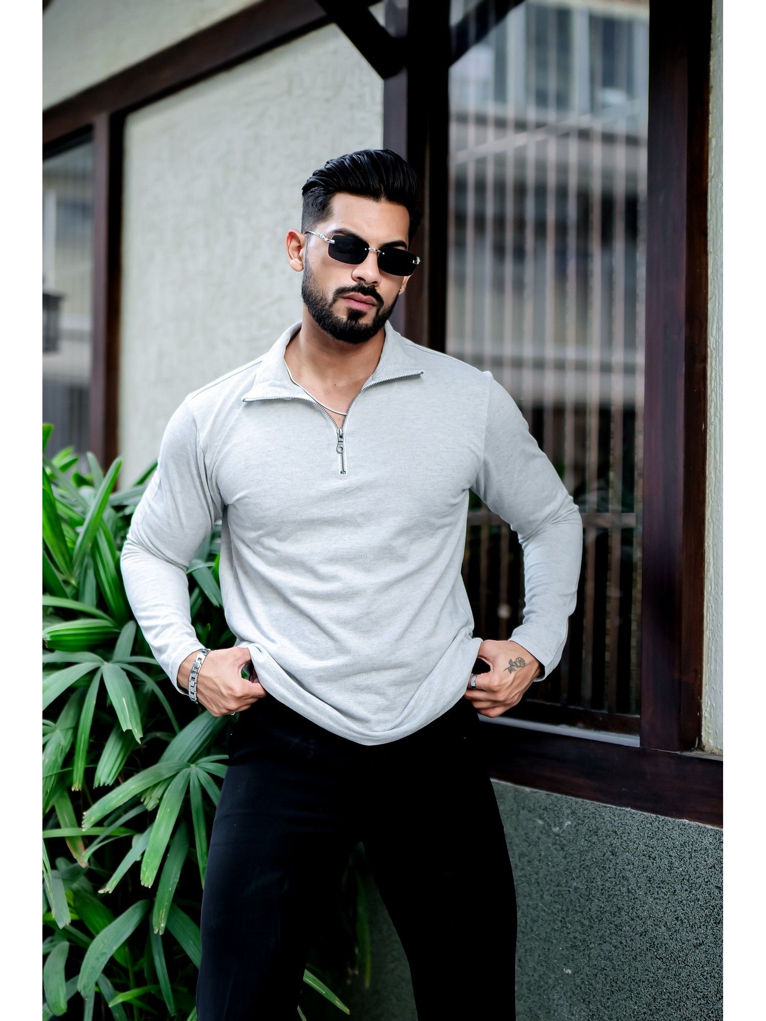 product image1