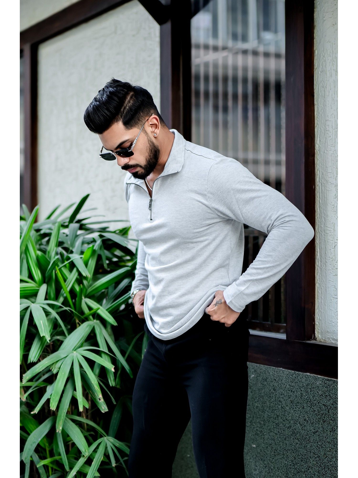 product image2